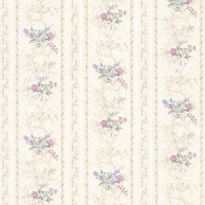 Meet your Posher, Celeste